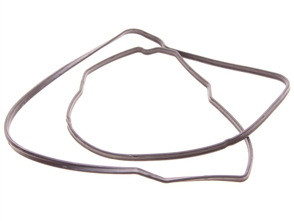 Rocker gasket Toyota Corolla: 1121388600 Toyota Rocker cover gasket