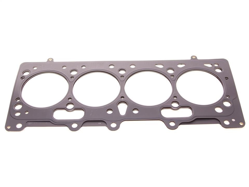 Buy Victor Reinz 61-31100-20 at a low price in United Arab Emirates!