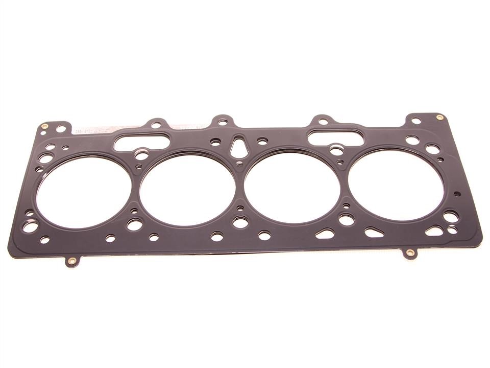 Engine head gasket Fiat Strada: 613110020 Victor Reinz Cylinder head gasket