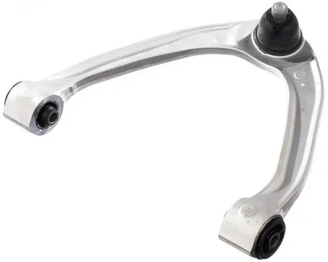 Control arm Infiniti EX: 54525JL00C Nissan Suspension arm front upper left