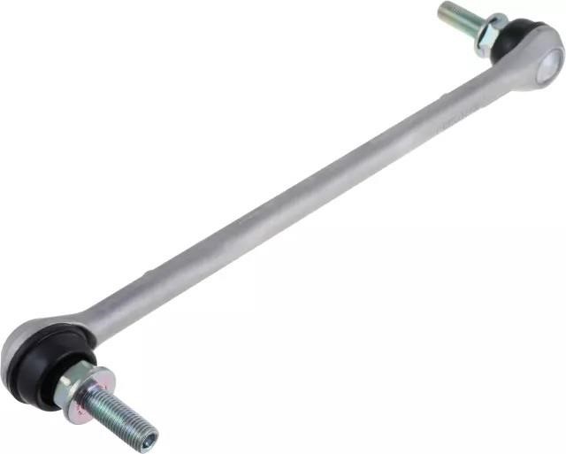 Nissan 54618-5RB0A Front anti roll bar link 546185RB0A 546185RB0A Nissan Front anti roll bar link