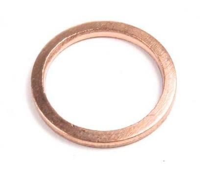 Buy Victor Reinz 41-70056-00 at a low price in United Arab Emirates!