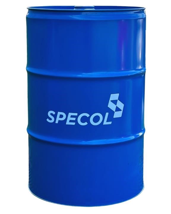 100930 Specol Transmission oil SPECOL CVT FLUID, 60L