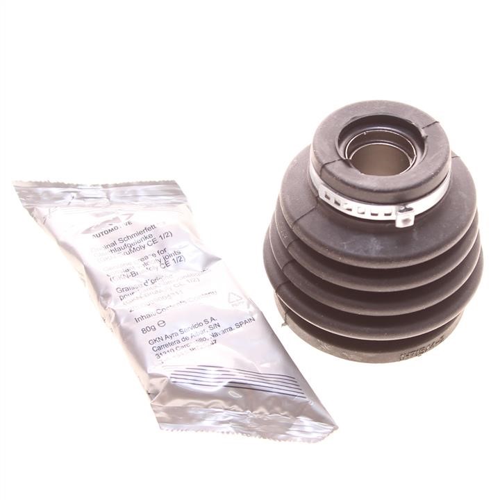 Buy GKN-Spidan 24855 at a low price in United Arab Emirates!