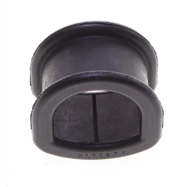 Buy Impergom 27010 at a low price in United Arab Emirates!