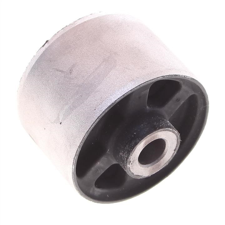 16146100021HD Meyle Silent block front lever rear