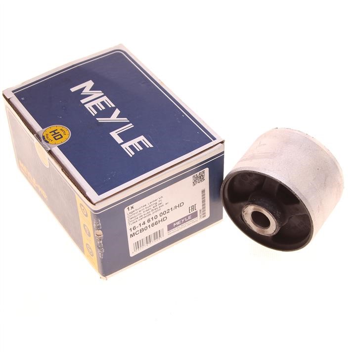 Buy Meyle 16-14 610 0021/HD at a low price in United Arab Emirates!