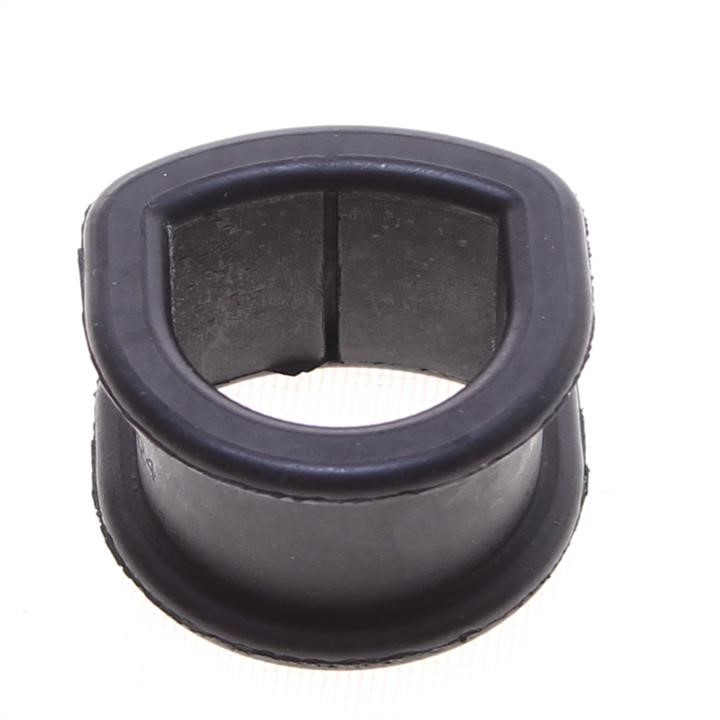27010 Impergom Steering rack bush