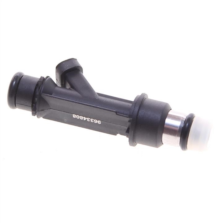15M0009JPN JPN Injector Holder