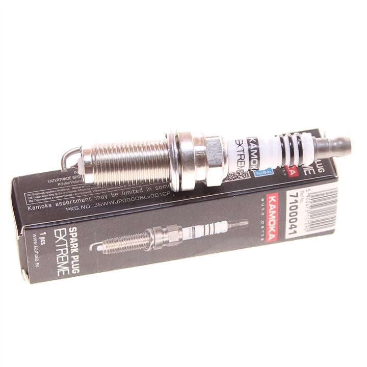 Buy Kamoka 7100041 at a low price in United Arab Emirates!