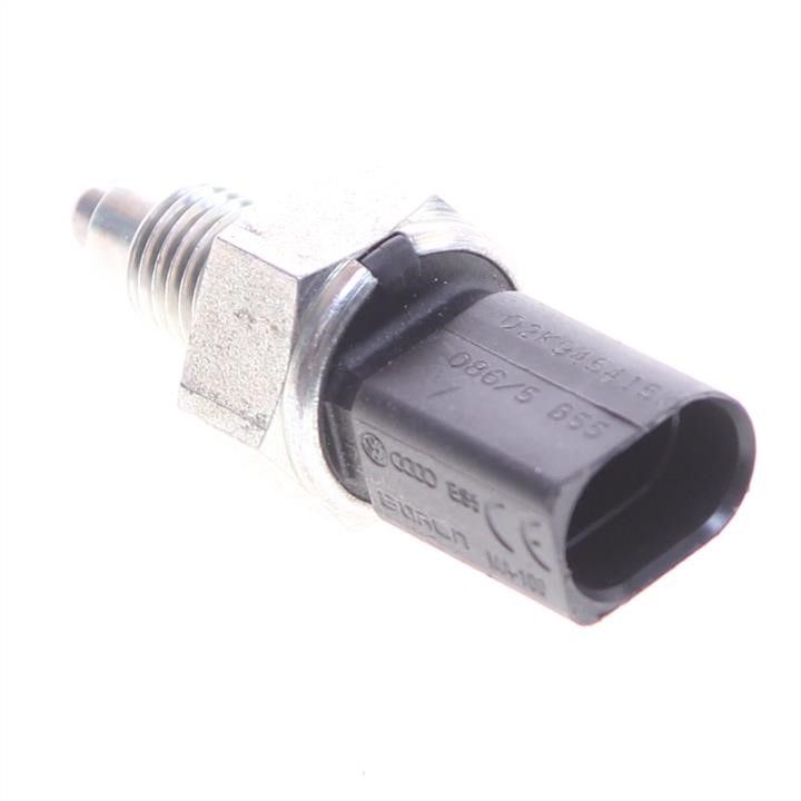 Reverse light switch VAG 02T 945 415 P