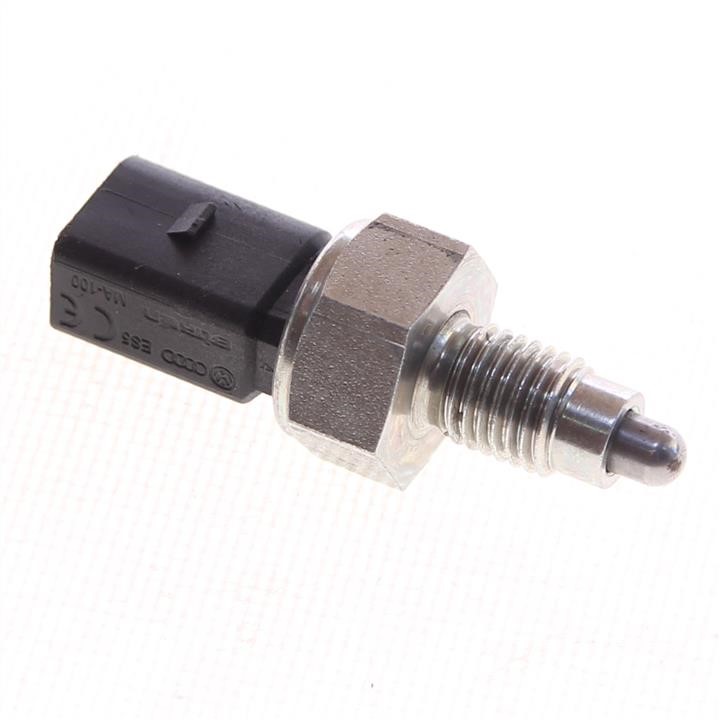 Buy VAG 02T 945 415 P at a low price in United Arab Emirates!