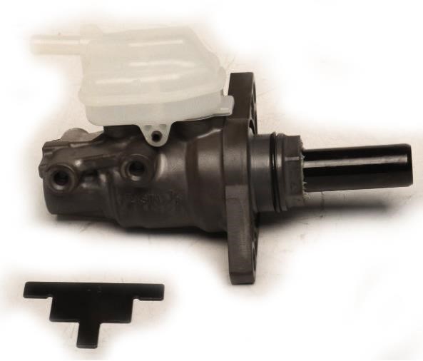 Brake master cylinder Lexus: 4702848021 Toyota Brake Master Cylinder