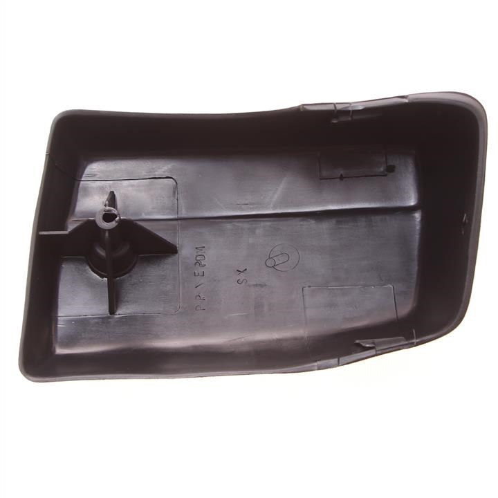 Buy Blic 5507-00-9557911P at a low price in United Arab Emirates!