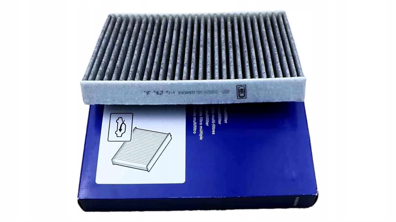 Buy Volvo 31434971 at a low price in United Arab Emirates!