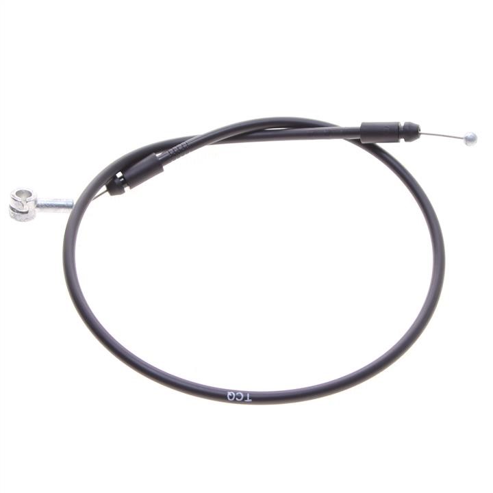 Buy Hyundai/Kia 81190 1F100 at a low price in United Arab Emirates!