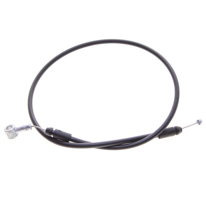 811901F100 Hyundai/Kia Hood lock cable