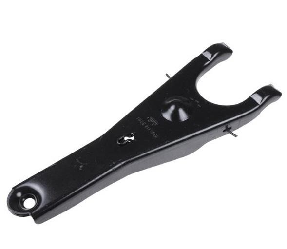 Release fork Kia: 0K71E16520 Hyundai/Kia Clutch release fork