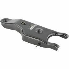 0K9A216520 Hyundai/Kia Clutch release fork