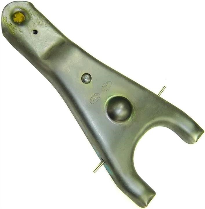 414134A000 Hyundai/Kia Clutch release fork