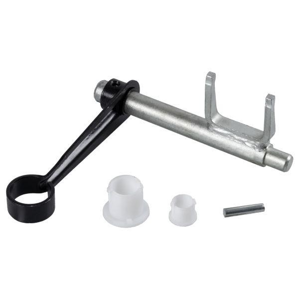Release fork Citroen C15: 211752 Citroen/Peugeot Clutch release fork