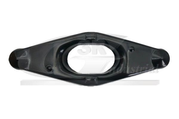 22103 3RG Release Fork, clutch