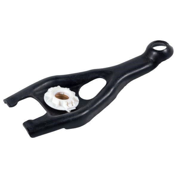 40601 Birth Release Fork, clutch