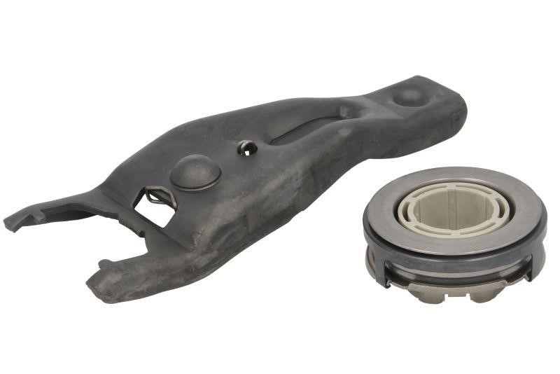 601888 Topran Release Fork, clutch