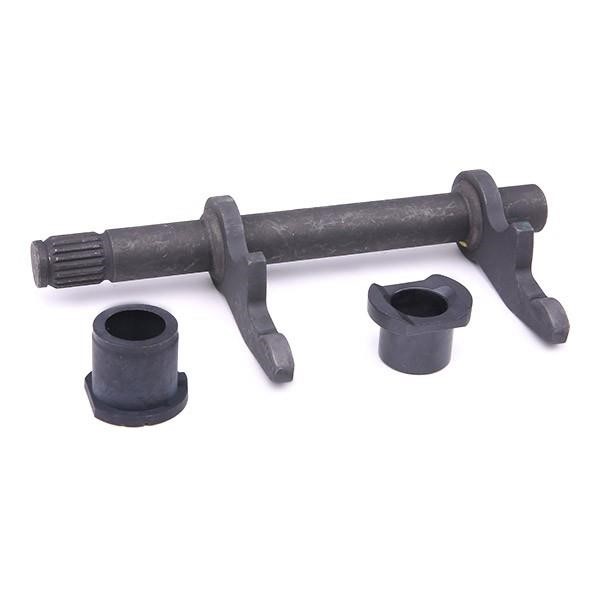 211771 Citroen/Peugeot Clutch release fork