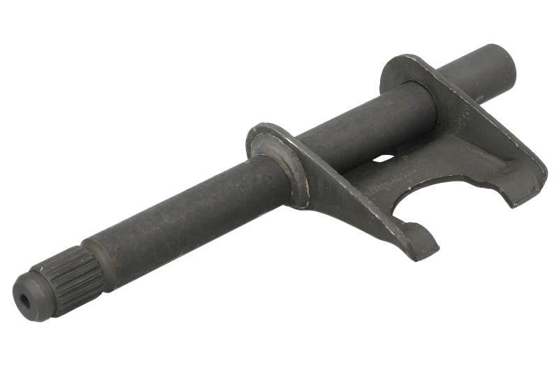Clutch release bearing fork Fiat Panda: 55250936 Fiat/Alfa/Lancia Clutch release fork