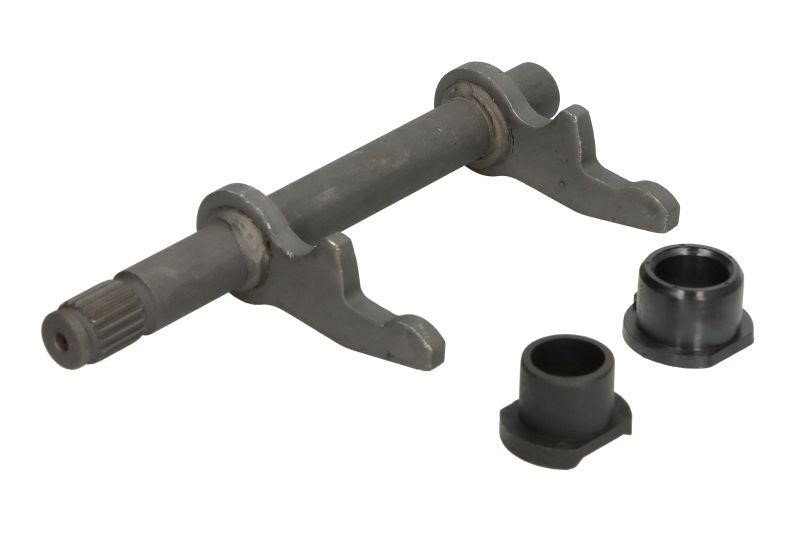 Clutch release arm Fiat: 46814721 Fiat/Alfa/Lancia Clutch release fork