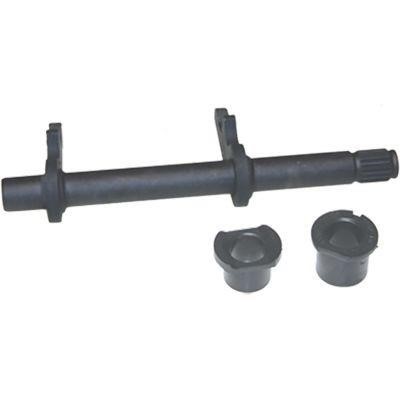 Release fork Fiat Idea: 46814723 Fiat/Alfa/Lancia Clutch release fork