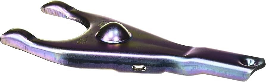 4143022652 Hyundai/Kia Clutch release fork