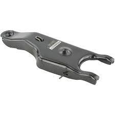 0F20116520 Hyundai/Kia Clutch release fork