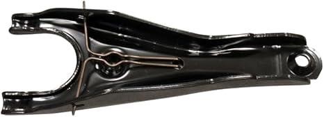 0FE5716520A Hyundai/Kia Clutch release fork