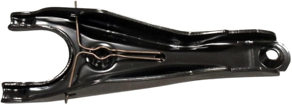 Clutch release arm Kia: 0K01116520 Hyundai/Kia Clutch release fork