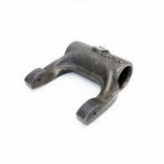 4143373000 Hyundai/Kia Clutch release fork