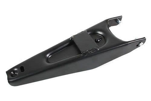 FTC2957 Land Rover Clutch release fork