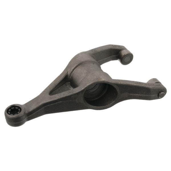 A6552501513 Mercedes Clutch release fork