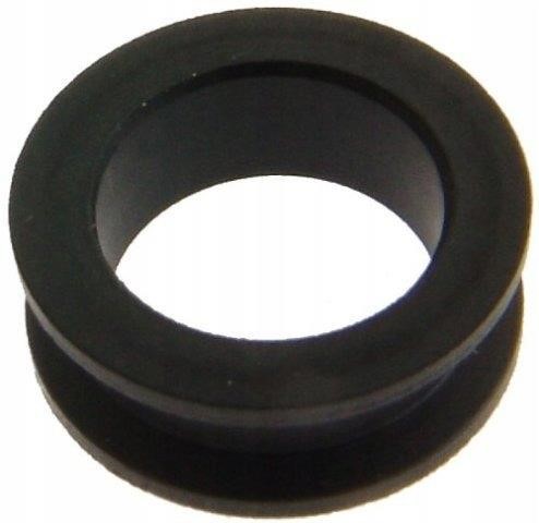 9048013005 Toyota Nozzle ring