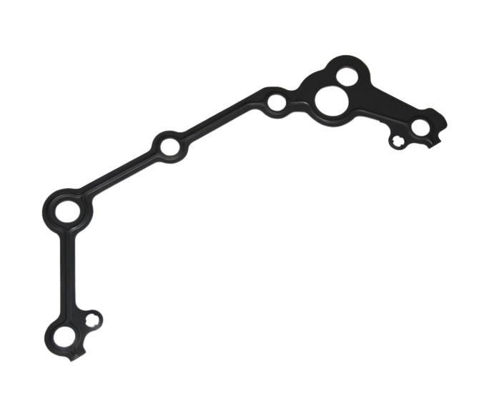Hyundai/Kia 21331 2A310 Front engine cover gasket 213312A310 213312A310 Hyundai/Kia Front engine cover gasket