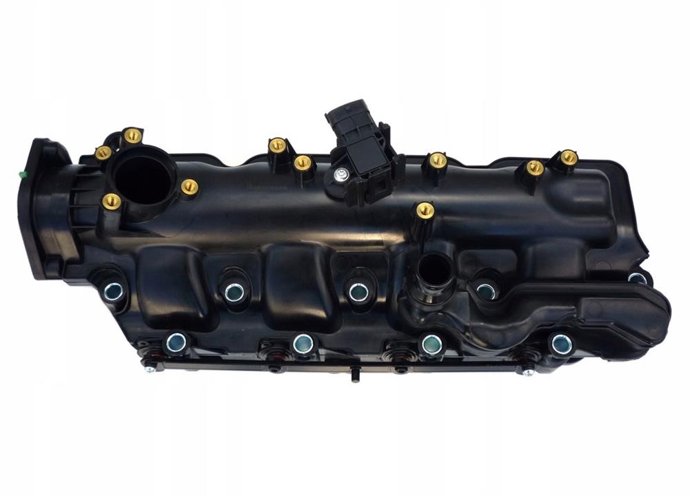 Buy Opel 55571993 at a low price in United Arab Emirates!