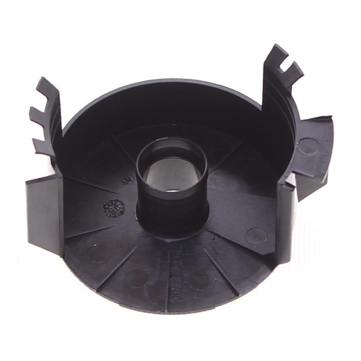 210626 Citroen/Peugeot Oil deflector