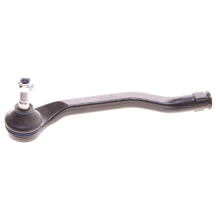 TA2669 Delphi Left tie rod end