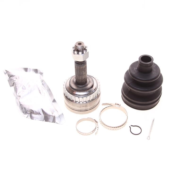 Denckermann C120022 CV joint C120022 C120022 Denckermann CV joint