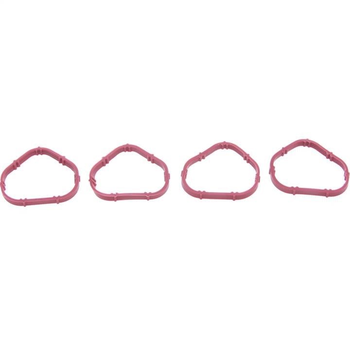 Air inlet manifold gasket Renault Logan: DRM094S Dr.Motor Intake manifold gaskets, kit