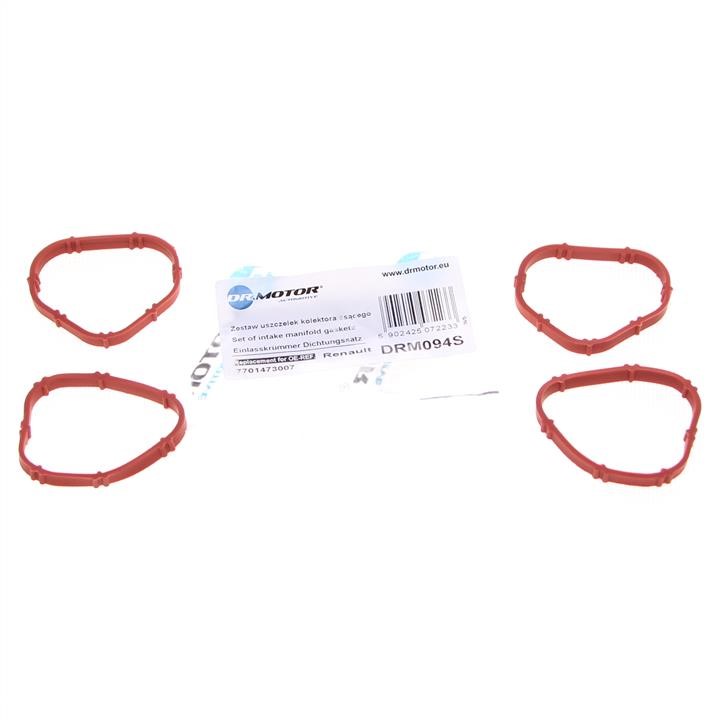 Buy Dr.Motor DRM094S at a low price in United Arab Emirates!