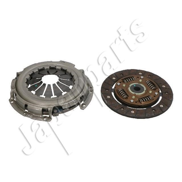 Buy Japanparts KF-575 at a low price in United Arab Emirates!