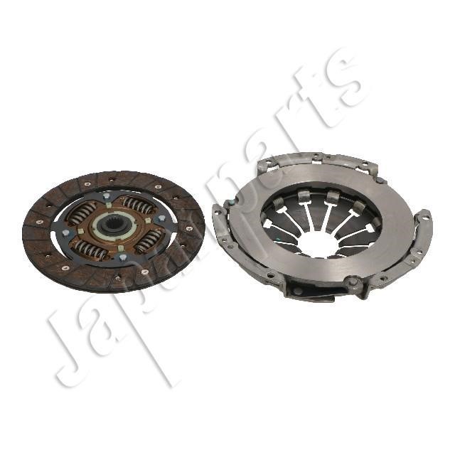 KF575 Japanparts Clutch Kit