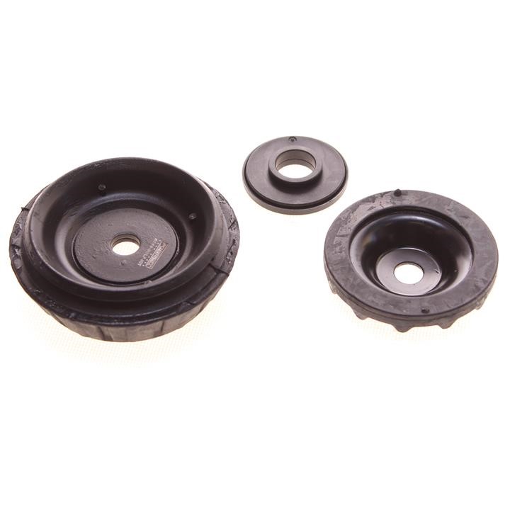 Febest HYSS-SOLF-KIT Strut bearing with bearing kit HYSSSOLFKIT HYSSSOLFKIT Febest Strut bearing with bearing kit